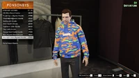 ImportExport-GTAO-MaleTops-DesignerHoodies13-BlacklightCamoBignessHoodie.png