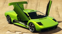 Infernus-GTAV-Other.png (2.23 MB) Infernus-GTAV-Other