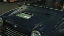 IssiClassic-GTAO-ScoopedHood