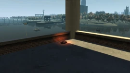 Items&Weapons-GTAIV-BodyArmor-Bohan-1.png (1.41 MB)