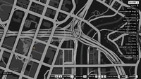 LDOrganicsProduct-GTAOe-Location21Map
