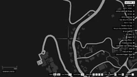 LDOrganicsProduct-GTAOe-Location49Map