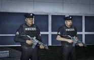 LSPDOfficers-GTAV-LSIA.jpg (146 KB) LSPDOfficers-GTAV-LSIA