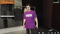 LosSantosSummerSpecial-GTAO-MaleTops-SportsTShirts12-PurpleBignessSportsTee.png