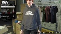 LosSantosTuners-GTAO-FemaleTops-ManufacturerHoodies2-BlackVapidEllieHoodie.png