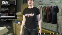 LosSantosTuners-GTAO-FemaleTops-ManufacturerTShirts15-BlackVapidUSATee.png