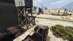 MonkeyMosaics-GTAVe-Locations-38