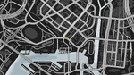 MonkeyMosaics-GTAVe-Locations-4-Map