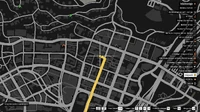 NightclubSellBuyerAssociateProtection-GTAO-DropOff2Map