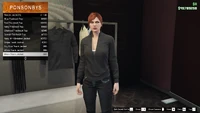 OriginalClothing-GTAO-FemaleTops-TrackJackets4-BlackTrackJacket.png