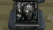 Packer-GTAVC-Engine