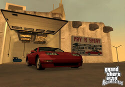 Pay'n'Spray-GTASA-Doherty-exterior