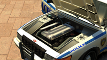 PoliceCruiser-GTAIV-Engine