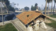 RampedUp-GTAO-Location6