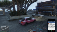 RandomEvent-DrugPackage-GTAO-BanhamCanyonSouth.png