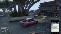 RandomEvent-DrugPackage-GTAO-BanhamCanyonSouth