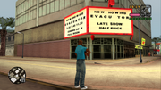 RedBalloons-GTAVCS-17