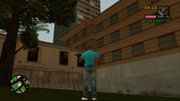 RedBalloons-GTAVCS-68