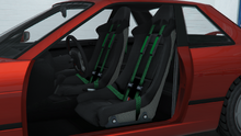 Remus-GTAO-Seats-BallisticFiberTrackSeats