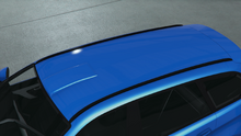 Rhinehart-GTAOe-Roofs-RoofScoop