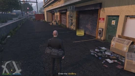 SecurityContract-LiquidizeAssets-GTAOe-MoonshineTail-DistilleryEntryMirrorPark.png (3.05 MB) Mirror Park distillery.