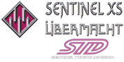 Sentinel-GTAIV-Badges