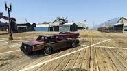 SlowandLow-GTAO-SS5.png (2.88 MB) SlowandLow-GTAO-SS5
