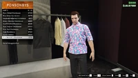 Smuggler'sRun-GTAO-MaleTops-Shirts12-PinkGeometricShortsleeve.png