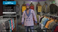 SpecialClothing-GTAO-BoldPinstripeSmokingJacket.png