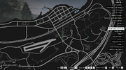 Stockpiling-GTAO-EastCountry-MapLocation25