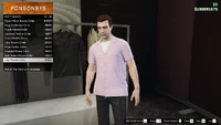 TheCriminalEnterprises-GTAOe-MaleTops-PartyShirts29-LilacRevereCollar.png