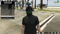 TheDiamondCasinoHeist-GTAO-MaleMasks18-GreenLeatherwithNVG