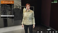 TheDoomsdayHeist-GTAO-FemaleTops-TacticalJackets24-Olive&BrownTacticalMidlength.png
