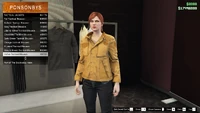 TheDoomsdayHeist-GTAO-FemaleTops-TacticalJackets63-OchreTacticalBlouson.png