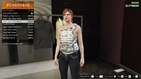 TheDoomsdayHeist-GTAO-FemaleTops-UtilityVests9-WhiteCamoPlateCarrier.png