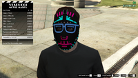 TheDoomsdayHeist-GTAO-MaleMasks-Cultural10-PeacefulLuminous