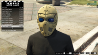 TheDoomsdayHeist-GTAO-MaleMasks-Tactical55-SandMonoBallistic