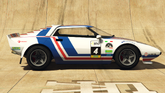 TroposRallye-GTAO-Side