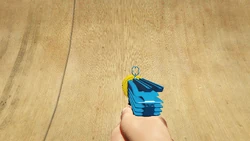 UpnAtomizer-GTAO-Aiming