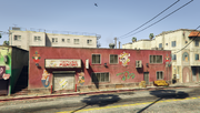 VespucciBeach-GTAO-MCclubhouse