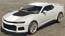 Vigero ZX | GTA Wiki | Fandom