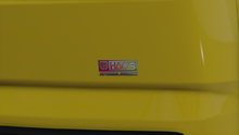 VigeroZX-GTAOee-HSWBadge