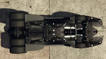 Vigilante-GTAO-Underside