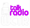 WCTR-GTASA-Logo.png