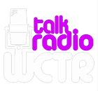 WCTR-GTASA-Logo.png