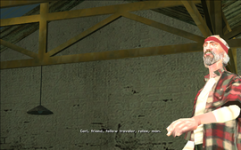 WearFlowersInYourHair-GTASA-SS7