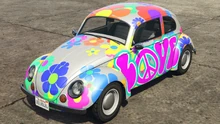 Weevil-GTAOe-LiveryFront-LoveMachine