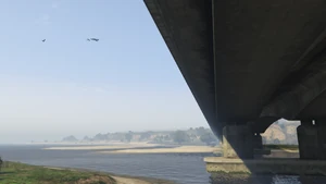 ZancudoBridge-GTAV-CountrysidePlane