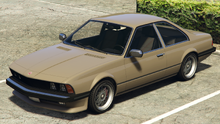 ZionClassic-GTAO-front-None