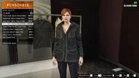 AfterHours-GTAO-FemaleTops-WorkJackets4-BlackDidierSachsField.png